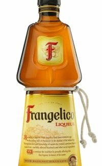 Frangelico 750ML
