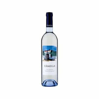 Famega Vinho Verde 750ML