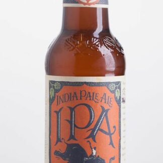 Odell Ipa Bomber 19OZ