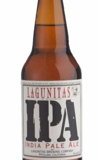 Lagunitas Ipa 6 Pk 12OZ