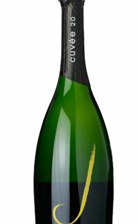 J Vineyards Cal Brut 750ML