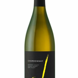 J Vineyards Chardonnay 750ML
