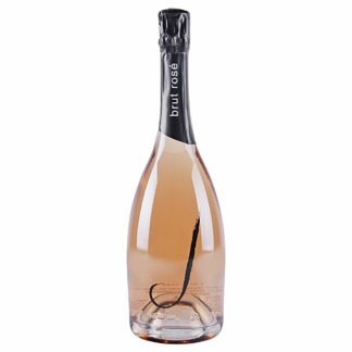 J Vineyards Brut Rose 750ML