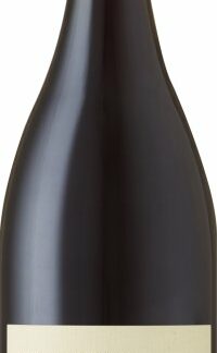 J Vineyards Pinot Noir Russian River 750ML