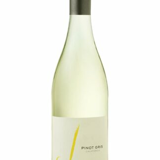 J Vineyards Pinot Gris 750ML