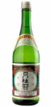 Gekkeikan Sake 1.5L