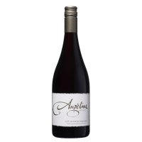 Angeline California Pinot Noir 750ML