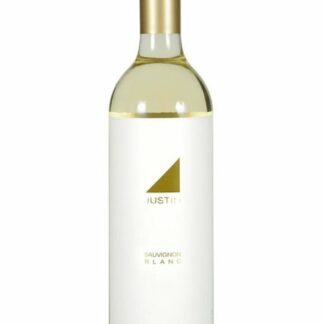 Justin Sauvignon Blanc 750ML