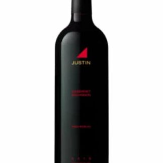 Justin Cabernet 750ML
