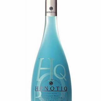 Hpnotiq 750ML