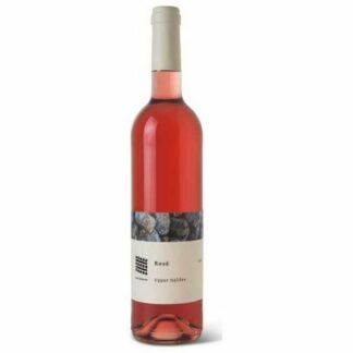 Galil Syrah 750ML