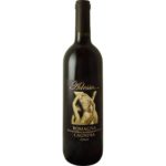Adesso Cagnina Di Romagna 750ML