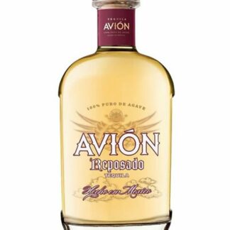 Avion Reposado 750ML