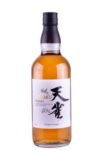 Tenjaku Whiskey 750ML
