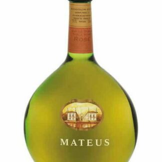 Mateus Rose 750ML