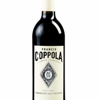 Coppola Diamond Cabernet 750ML