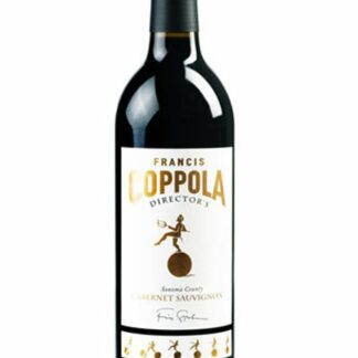 Coppola Diamond Paso Cabernet 750ML