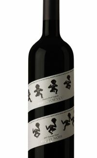 Coppola Directors Cut Pinot Noir 750ML