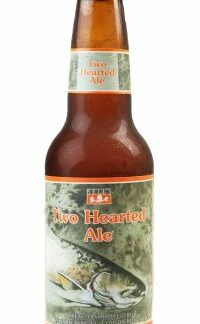 Bells Two Hearted Ale 12 Pk Cans 12OZ