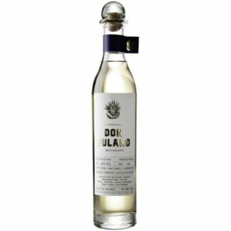 Don Fulano Reposado Tequila 750ML