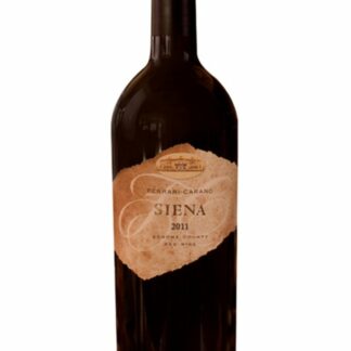 Ferrari-carano Siena 750ML