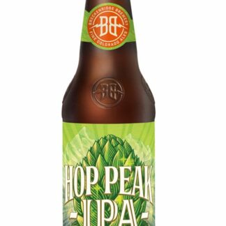 Breckenridge Ridge Runner Ipa 6-pk 12OZ