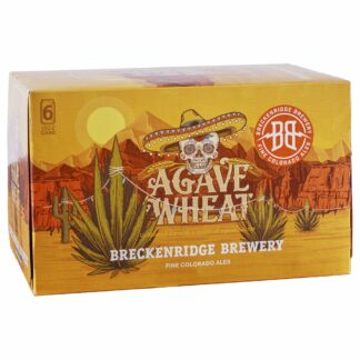 Goose Island Big Juicy Beerhug 6-pk Cans 12OZ