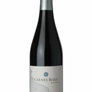 Carmel Road Pinot Noir 750ML