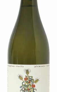 Vietti Moscato Dasti 750ML