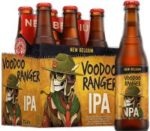 New Belgium Vd Ranger Ipa 6pk Cans 12OZ