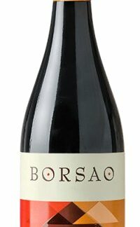 Borsao Garnacha 750ML