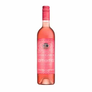 Casal Garcia Rose Vinho Verde 750ML