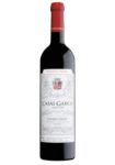 Casal Garcia Douro Red 750ML