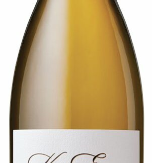 King Estate Pinot Gris 750ML