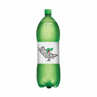 7-up 2l 2L