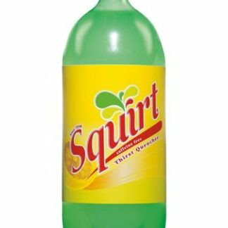 Squirt 2l 2L