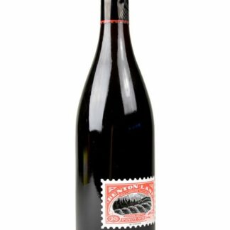 Benton Lane Pinot Noir 750ML