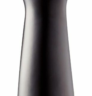 Cat Bottle Riesling 500ML