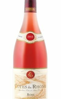 Guigal Rose Cotes Du Rhone 750ML