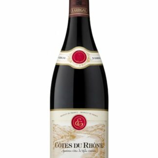 Guigal Cotes Du Rhone 750ML