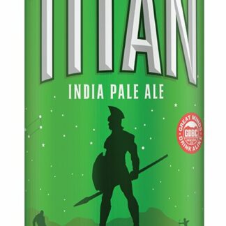 Great Divide Titan Ipa 6-pk Nr 12OZ