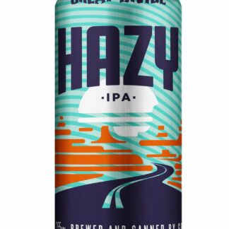 Great Divide Hazy 6-pk Cans 12OZ