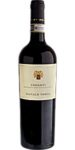 Natale Verga Chianti 750ML