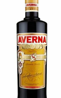 Averna Amaro 750ML
