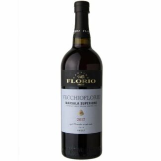 Florio Sweet 750ML