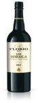 Florio Dry 375ML