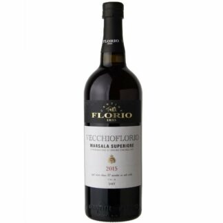 Florio Dry 750ML
