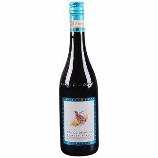 La Spinetta Moscato D'asti 750ML