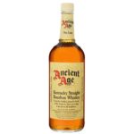 Ancient Age 1.75L