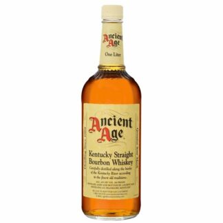 Ancient Age 1.75L